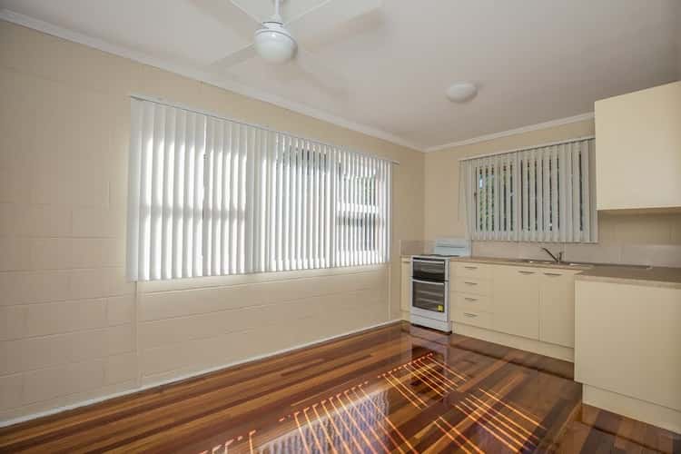 Second view of Homely house listing, 281 Watson Road, Acacia Ridge QLD 4110