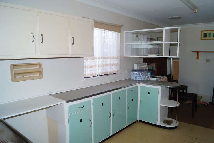 Fourth view of Homely house listing, 27 Belmore, Cargo NSW 2800