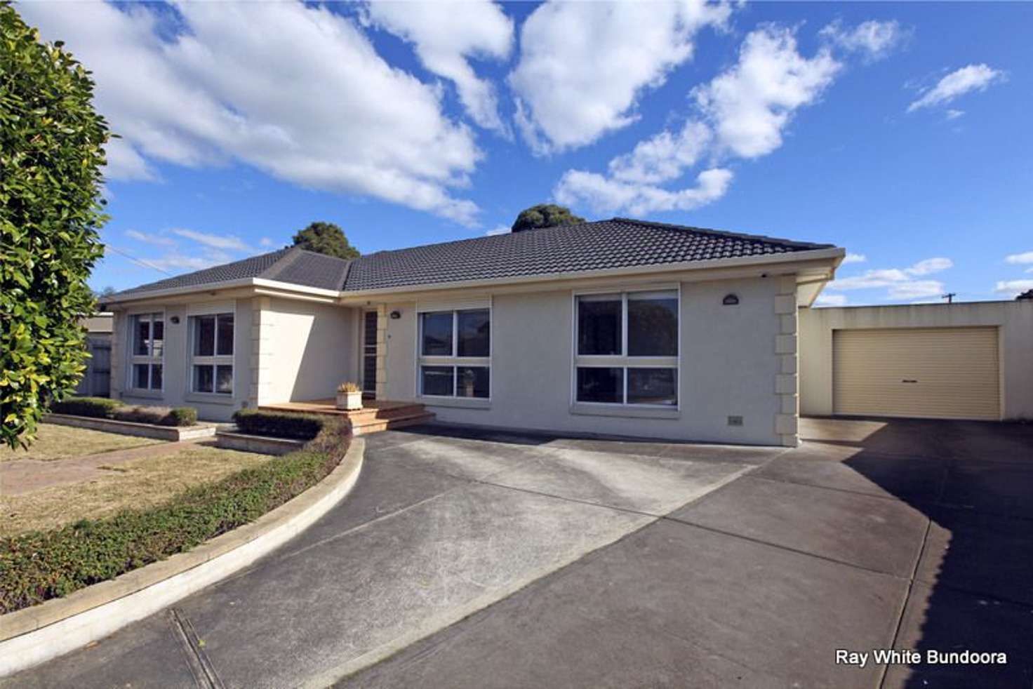 Main view of Homely house listing, 3 Lamb Court, Bundoora VIC 3083