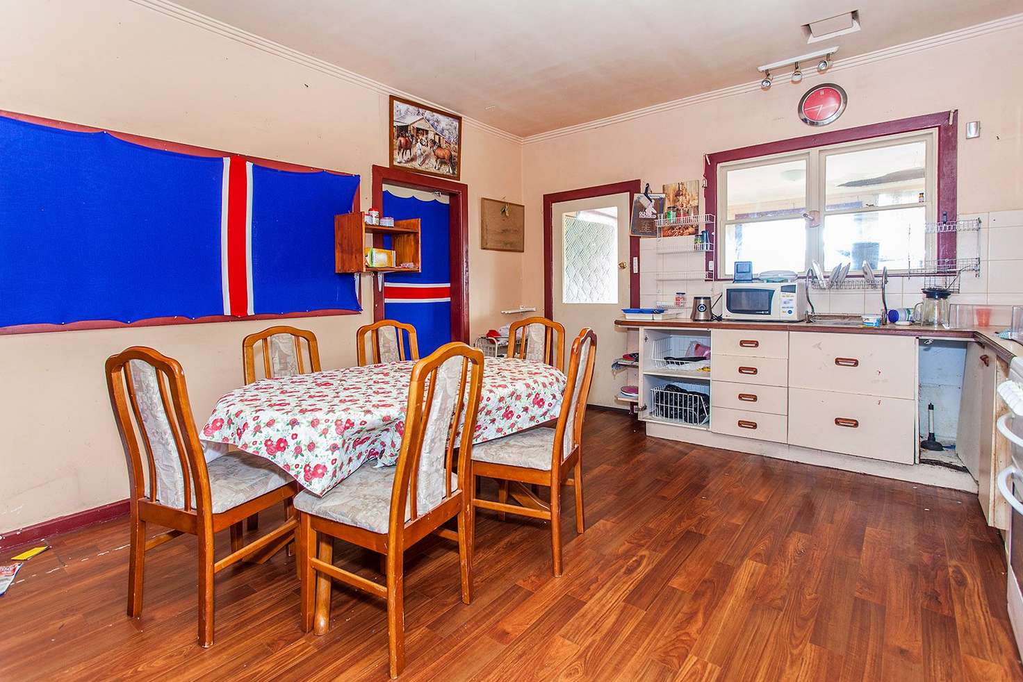 Main view of Homely house listing, 6 Pheasant Street, Burwood VIC 3125