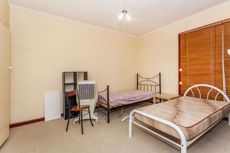 Fourth view of Homely house listing, 6 Pheasant Street, Burwood VIC 3125