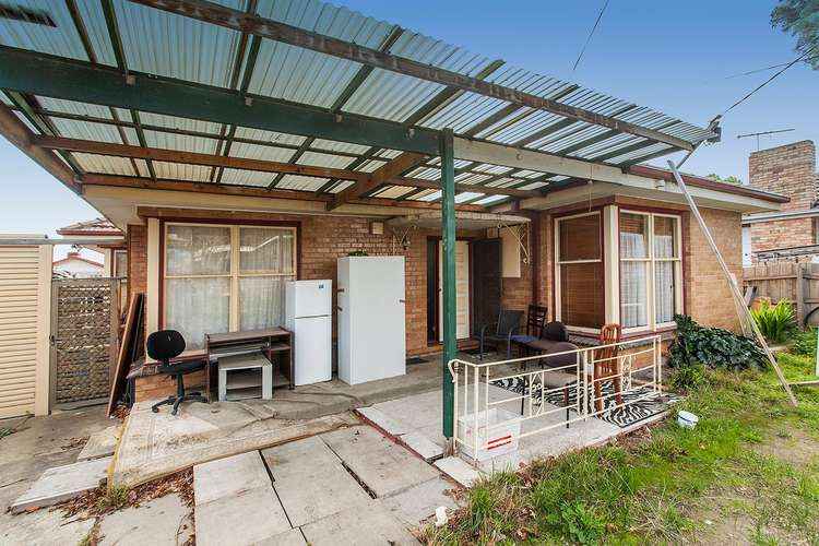 Fifth view of Homely house listing, 6 Pheasant Street, Burwood VIC 3125