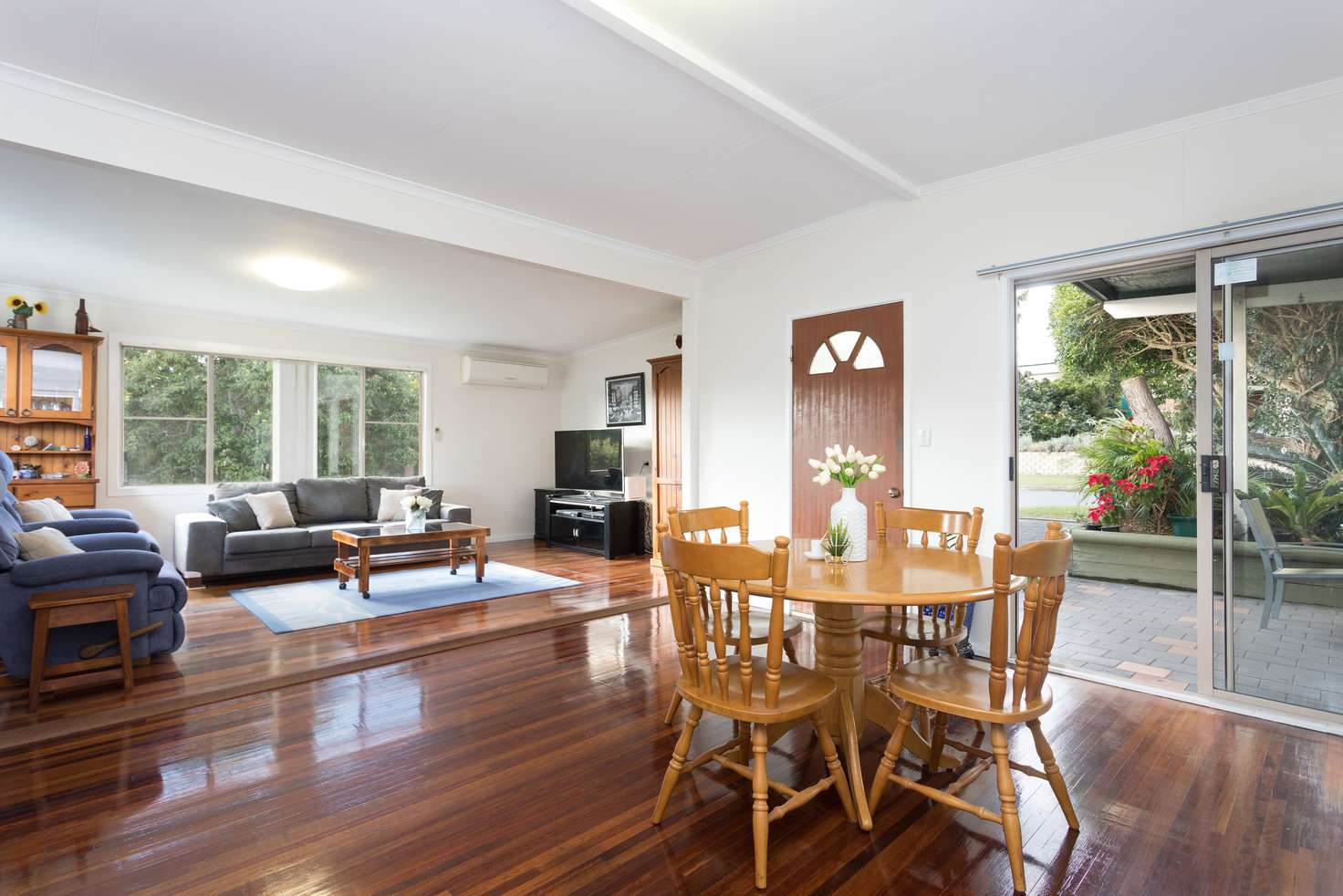Main view of Homely house listing, 34 Marathon Street, Aspley QLD 4034