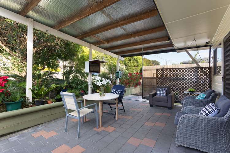 Third view of Homely house listing, 34 Marathon Street, Aspley QLD 4034