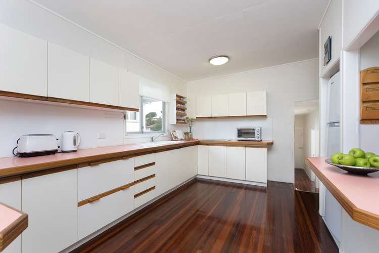 Fifth view of Homely house listing, 34 Marathon Street, Aspley QLD 4034