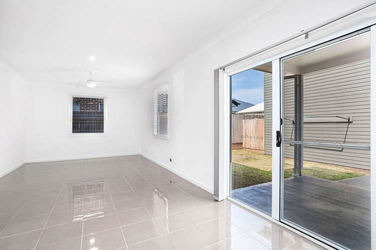 Third view of Homely house listing, 3 Milton Street, Albion Park NSW 2527