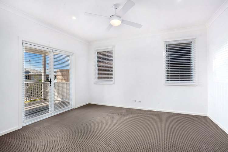 Fourth view of Homely house listing, 3 Milton Street, Albion Park NSW 2527