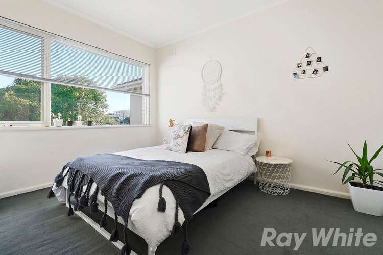 Third view of Homely apartment listing, 7/35 Dunoon Street, Murrumbeena VIC 3163