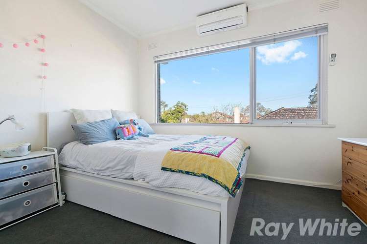 Fourth view of Homely apartment listing, 7/35 Dunoon Street, Murrumbeena VIC 3163