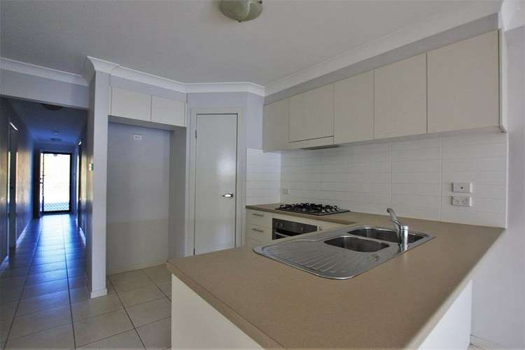 Third view of Homely house listing, 28A Hollyoake Street, Bardia NSW 2565