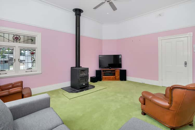 Third view of Homely house listing, 40 Stockade Street, Ballarat East VIC 3350