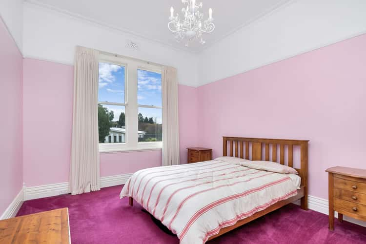 Sixth view of Homely house listing, 40 Stockade Street, Ballarat East VIC 3350