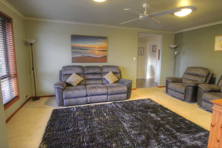 Sixth view of Homely house listing, 6 Arndt Street, Berri SA 5343