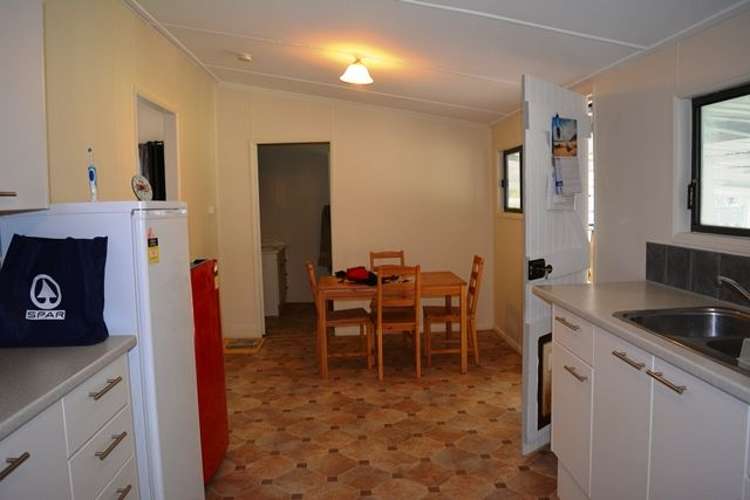 Third view of Homely house listing, 5 Acacia Street, Blackall QLD 4472
