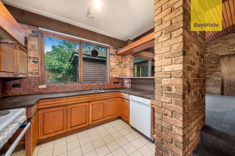 Third view of Homely house listing, 1 Ozone Road, Bayswater VIC 3153