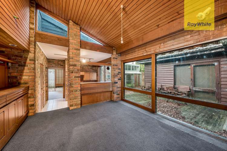 Fourth view of Homely house listing, 1 Ozone Road, Bayswater VIC 3153
