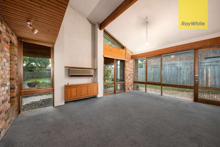 Sixth view of Homely house listing, 1 Ozone Road, Bayswater VIC 3153