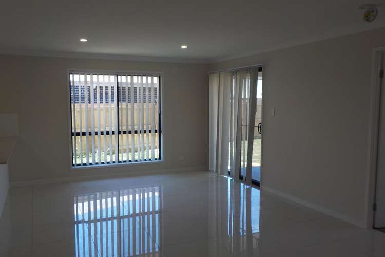 Fourth view of Homely unit listing, 1/4 Wongalee Place, Cambooya QLD 4358