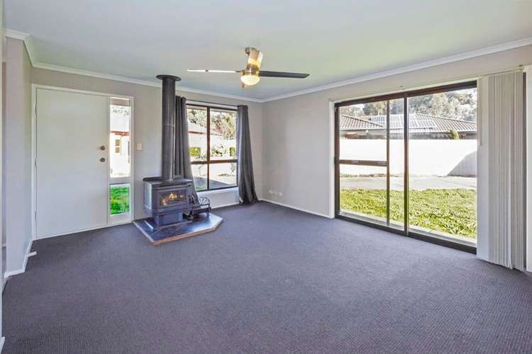 Third view of Homely house listing, 12 Sterling Court, Smithfield SA 5114