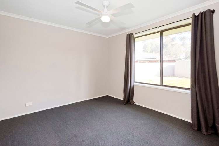 Fifth view of Homely house listing, 12 Sterling Court, Smithfield SA 5114