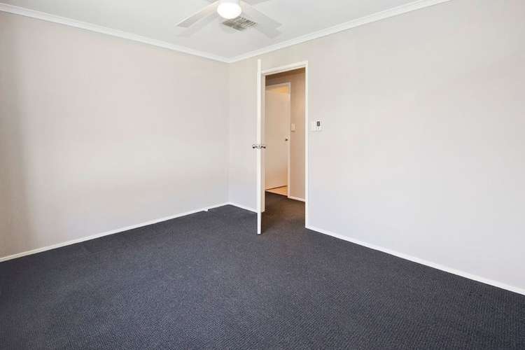 Sixth view of Homely house listing, 12 Sterling Court, Smithfield SA 5114