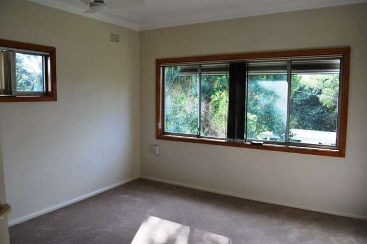 Third view of Homely house listing, 24 Valda Street, Bexley NSW 2207