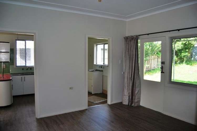 Fourth view of Homely house listing, 24 Valda Street, Bexley NSW 2207