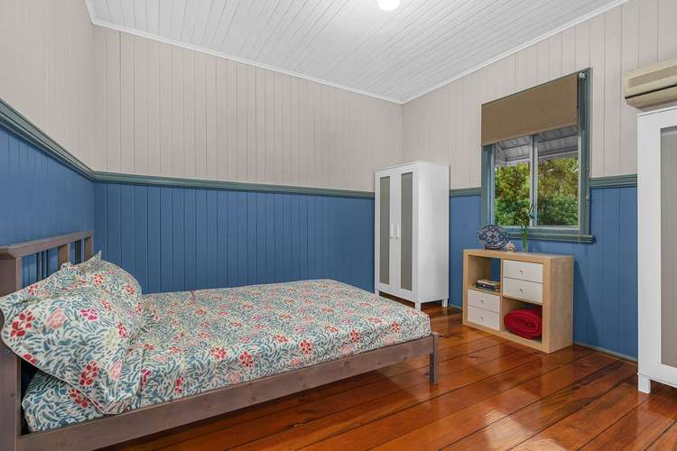 Sixth view of Homely house listing, 19 Mearns Street, Fairfield QLD 4103