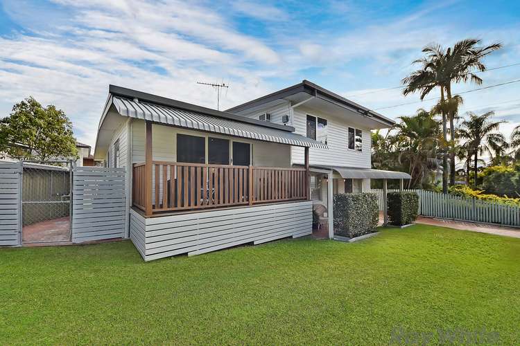 Main view of Homely house listing, 4 Toolang Street, Bracken Ridge QLD 4017