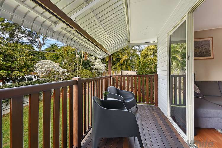 Second view of Homely house listing, 4 Toolang Street, Bracken Ridge QLD 4017