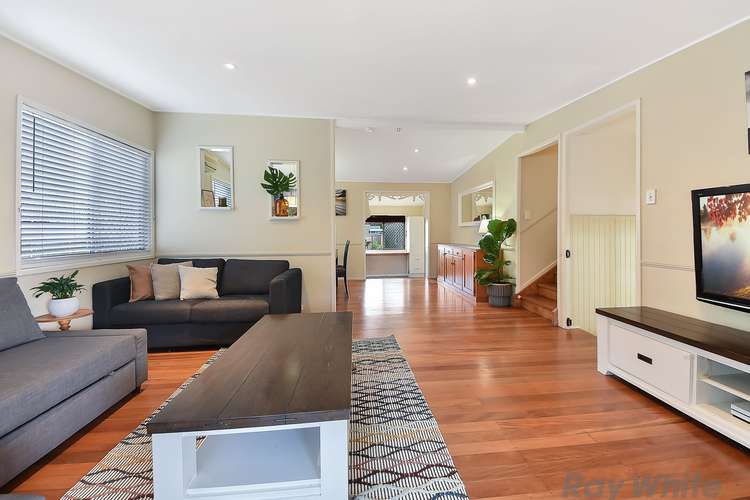 Third view of Homely house listing, 4 Toolang Street, Bracken Ridge QLD 4017