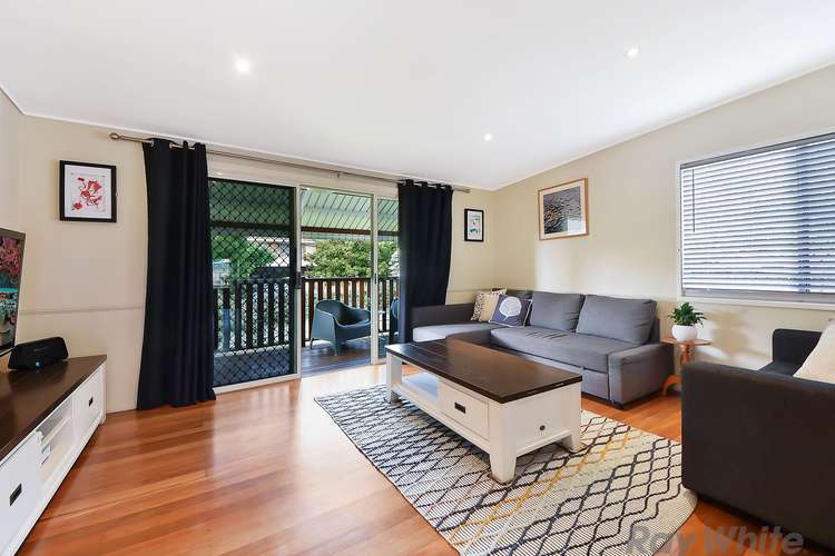 Fourth view of Homely house listing, 4 Toolang Street, Bracken Ridge QLD 4017