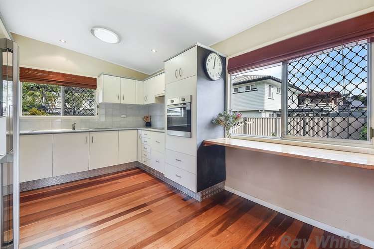 Fifth view of Homely house listing, 4 Toolang Street, Bracken Ridge QLD 4017