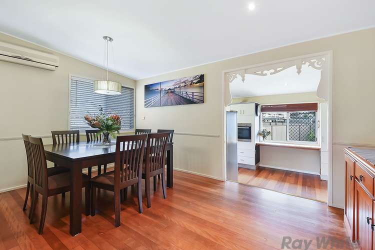 Sixth view of Homely house listing, 4 Toolang Street, Bracken Ridge QLD 4017