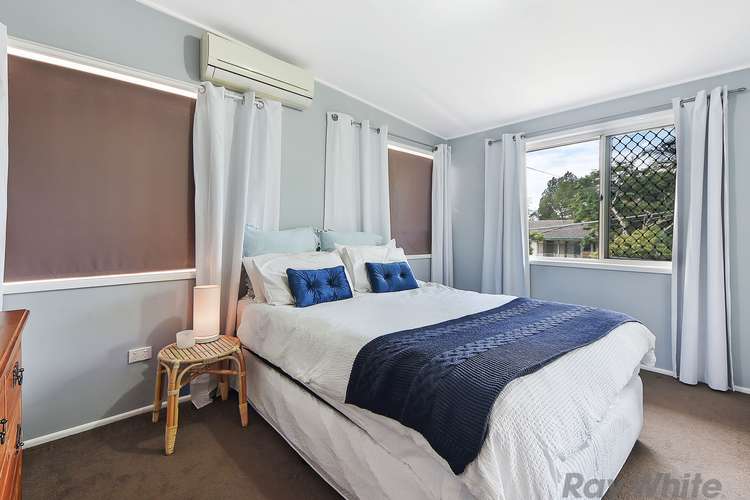 Seventh view of Homely house listing, 4 Toolang Street, Bracken Ridge QLD 4017