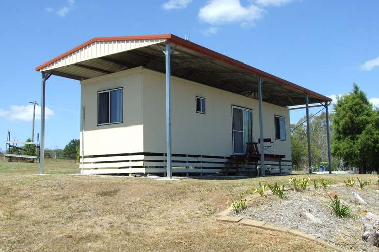 Main view of Homely house listing, 14 Devoncourt Road, Crows Nest QLD 4355