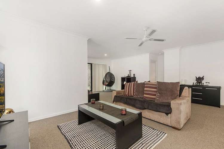 Fifth view of Homely other listing, 39/24 Amsonia Court, Arundel QLD 4214