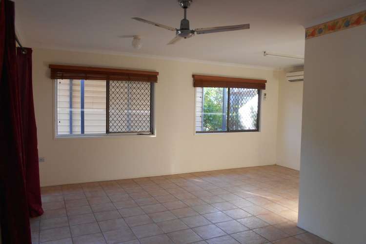 Second view of Homely house listing, 37 Napier Street, Birkdale QLD 4159
