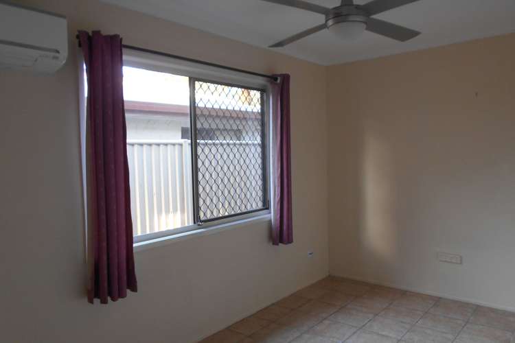 Third view of Homely house listing, 37 Napier Street, Birkdale QLD 4159