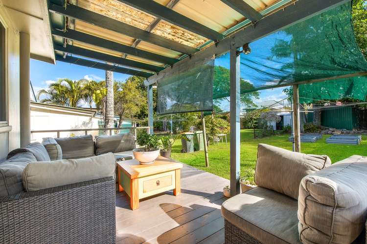 Third view of Homely house listing, 63 Thomas Street, Clontarf QLD 4019