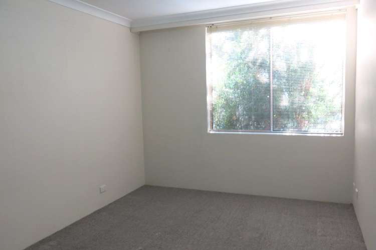 Fifth view of Homely unit listing, 3/14 Frank Oliveri Drive, Chipping Norton NSW 2170