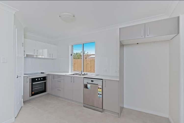 Fourth view of Homely townhouse listing, 7/105 Mount Cotton Road, Capalaba QLD 4157