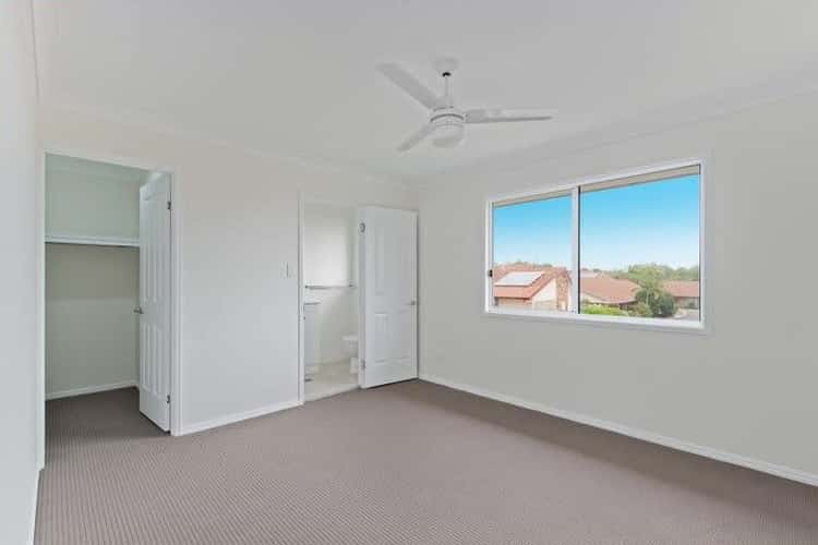 Fifth view of Homely townhouse listing, 7/105 Mount Cotton Road, Capalaba QLD 4157