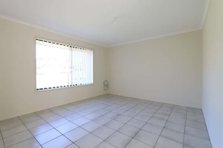 Second view of Homely house listing, 249 Muller Road, Boondall QLD 4034