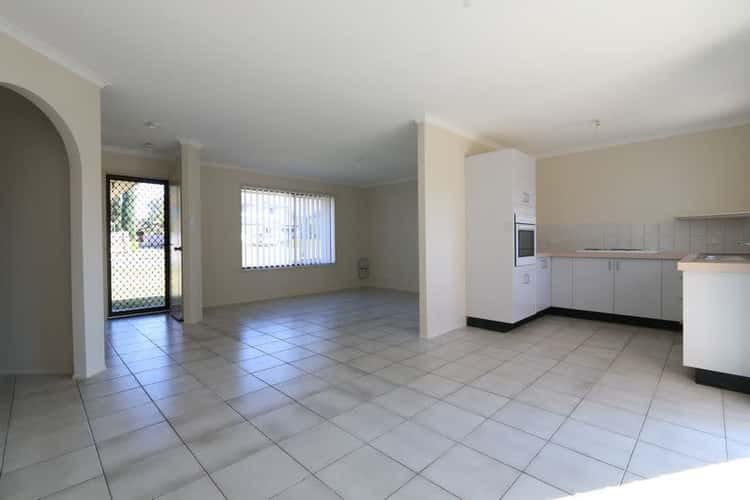 Third view of Homely house listing, 249 Muller Road, Boondall QLD 4034