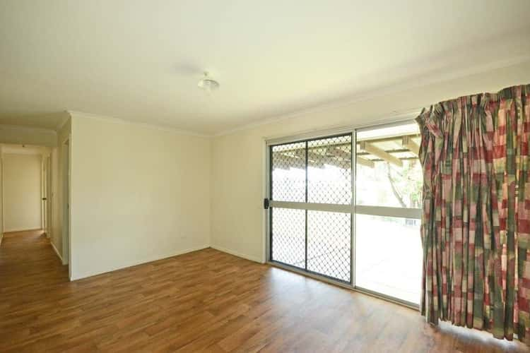 Third view of Homely house listing, 58 Lawrence Street, Biloela QLD 4715