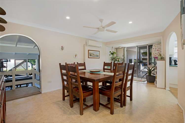 Fourth view of Homely house listing, 42 Leitchs Road South, Albany Creek QLD 4035