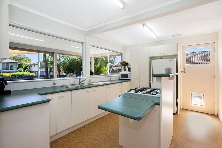 Fifth view of Homely house listing, 42 Leitchs Road South, Albany Creek QLD 4035