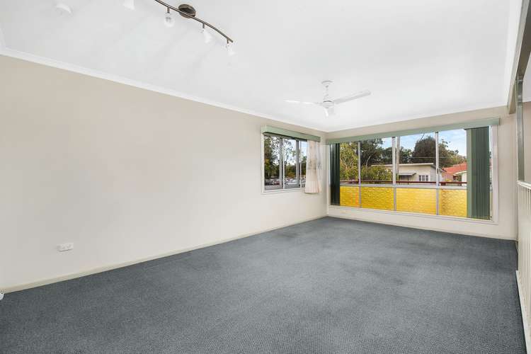 Fourth view of Homely house listing, 196 Normanhurst Road, Boondall QLD 4034