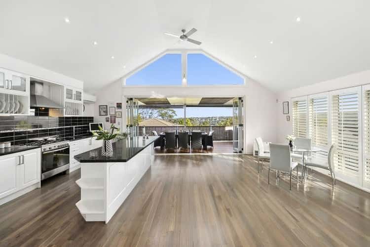 Main view of Homely house listing, 23 Ettalong Street, Collaroy Plateau NSW 2097